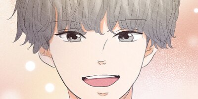 ǭ�ߤ����ʷ������� 6�áڥե륫�顼��