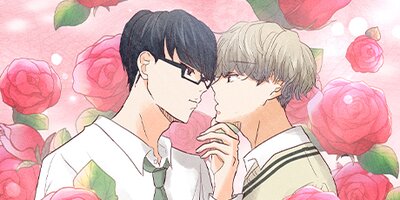 ǭ�ߤ����ʷ������� 7�áڥե륫�顼��