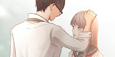 ǭ�ߤ����ʷ������� 10�áڥե륫�顼��