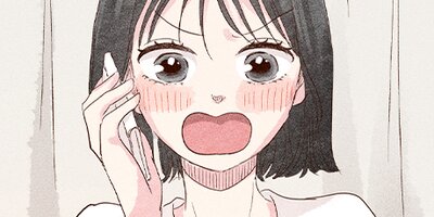 ǭ�ߤ����ʷ������� 11�áڥե륫�顼��