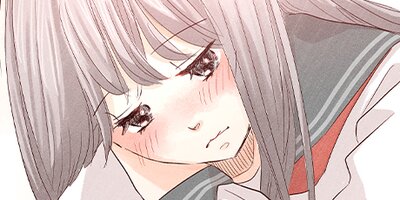 ǭ�ߤ����ʷ������� 12�áڥե륫�顼��