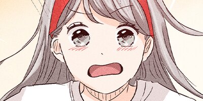 ǭ�ߤ����ʷ������� 14�áڥե륫�顼��