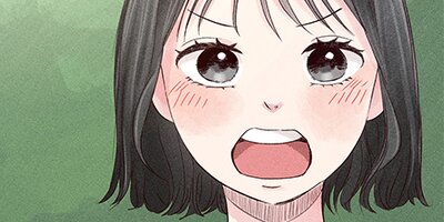 ǭ�ߤ����ʷ������� 15�áڥե륫�顼��