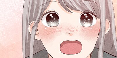 ǭ�ߤ����ʷ������� 18�áڥե륫�顼��