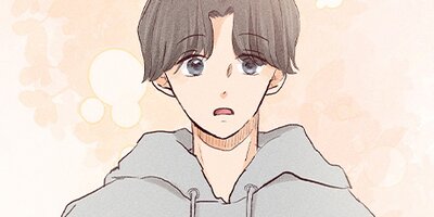 ǭ�ߤ����ʷ������� 19�áڥե륫�顼��