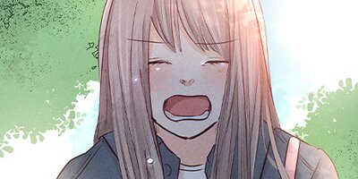 ǭ�ߤ����ʷ������� 22�áڥե륫�顼��