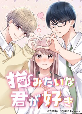 ǭ�ߤ����ʷ��������ڥե륫�顼��