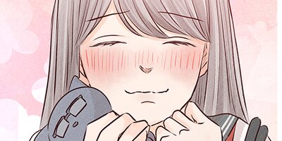 ǭ�ߤ����ʷ������� 23�áڥե륫�顼��