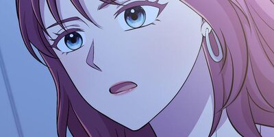 ���Ф�Υ�����ޤ��� ��26�� �����Ƥ���ʤ�ڥե륫�顼��