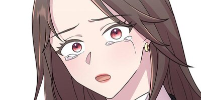 ���Ф�Υ�����ޤ��� ��27�� ��ͤε�Υ�ڥե륫�顼��