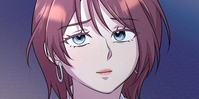 ���Ф�Υ�����ޤ��� ��29�� Ŭ�ڤʵ�Υ�ڥե륫�顼��