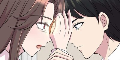 ���Ф�Υ�����ޤ��� ��30�� ���ؤǤ����ͤǤ�ʤ��ڥե륫�顼��