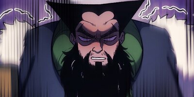 ��åɥ�����019�ä����ǲ�ä����ڥե륫�顼��