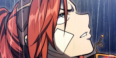 ��åɥ�����020�ô�͡��롦�ơ�����ڥե륫�顼��