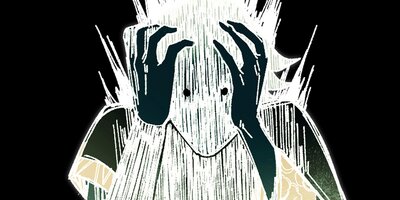 ��åɥ�����025�þ����ʴꤤ�ڥե륫�顼��