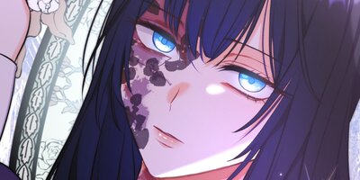 �ǹĽ��ϺǶ����������ʤ餹 ��1�áڥե륫�顼��