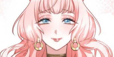 �ǹĽ��ϺǶ����������ʤ餹 ��2�áڥե륫�顼��