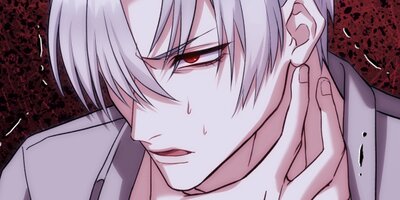 �ǹĽ��ϺǶ����������ʤ餹 ��3�áڥե륫�顼��