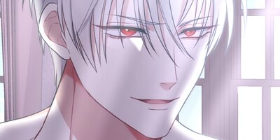 �ǹĽ��ϺǶ����������ʤ餹 ��4�áڥե륫�顼��