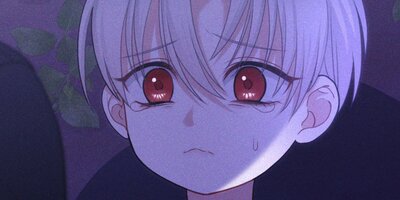 �ǹĽ��ϺǶ����������ʤ餹 ��5�áڥե륫�顼��