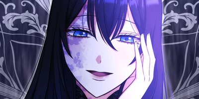 �ǹĽ��ϺǶ����������ʤ餹 ��6�áڥե륫�顼��