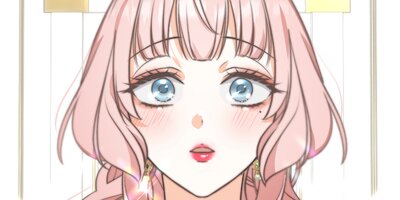 �ǹĽ��ϺǶ����������ʤ餹 ��7�áڥե륫�顼��