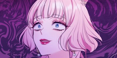 �ǹĽ��ϺǶ����������ʤ餹 ��8�áڥե륫�顼��