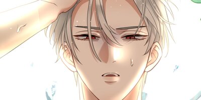 �ǹĽ��ϺǶ����������ʤ餹 ��11�áڥե륫�顼��