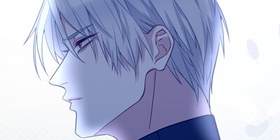 �ǹĽ��ϺǶ����������ʤ餹 ��12�áڥե륫�顼��