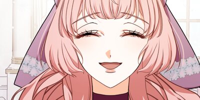 �ǹĽ��ϺǶ����������ʤ餹 ��13�áڥե륫�顼��