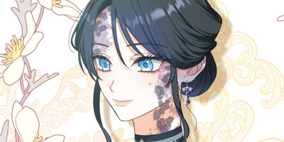 �ǹĽ��ϺǶ����������ʤ餹 ��16�áڥե륫�顼��