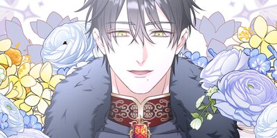 �ǹĽ��ϺǶ����������ʤ餹 ��17�áڥե륫�顼��