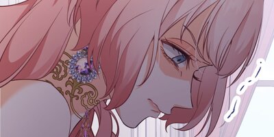 �ǹĽ��ϺǶ����������ʤ餹 ��19�áڥե륫�顼��