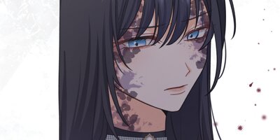 �ǹĽ��ϺǶ����������ʤ餹 ��20�áڥե륫�顼��