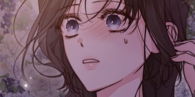 �������ߤ����ޤ� ��79�áڥե륫�顼��