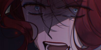 �������ߤ����ޤ� ��77�áڥե륫�顼��