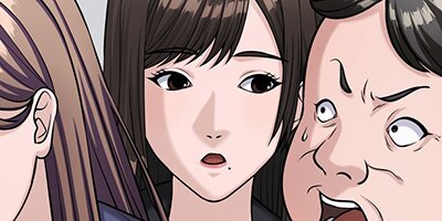 �����ⶵ�ե�����147�áڥե륫�顼��