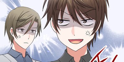 �����ϰ������Ǥ������������ϲ��䤫�˲ᤴ������ Ep��34����31�á� �ǿǡڥե륫�顼��