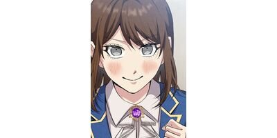 �����ˤ��ƤäƸ��ä������!�� ��3�� �䡢���ر�Ԥ�!?�ڥե륫�顼��