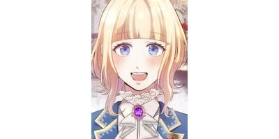 �����ˤ��ƤäƸ��ä������!�� ��4�� �Ʋ�ڥե륫�顼��