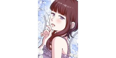 �����ˤ��ƤäƸ��ä������!�� ��16�� ȿ�դ��볫���ڥե륫�顼��
