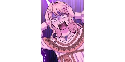 �����ˤ��ƤäƸ��ä������!�� ��21�� ���줬��˥��Τ�������!!�ڥե륫�顼��