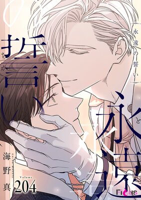 �ʱ�������ڥե륫�顼��