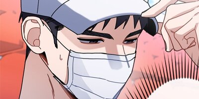 ������������ 43�ڥե륫�顼��