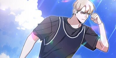 ������������ 44�ڥե륫�顼��