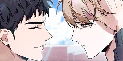 ������������ 45�ڥե륫�顼��