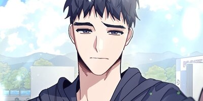 ������������ 46�ڥե륫�顼��