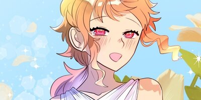 ���ͤβֲ� 19�ڥե륫�顼��