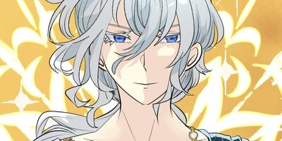 ���ͤβֲ� 20�ڥե륫�顼��