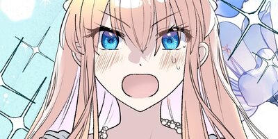 ���ͤβֲ� 21�ڥե륫�顼��